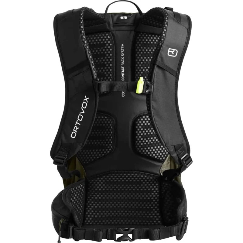 Traverse 20 Wanderrucksack