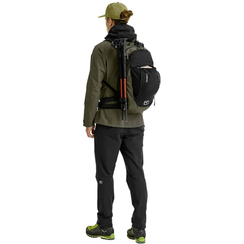 Traverse 20 Wanderrucksack