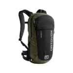Traverse 20 Wanderrucksack