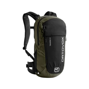 Traverse 20 Wanderrucksack