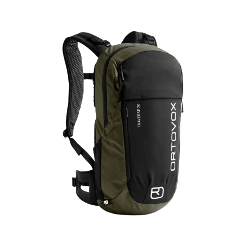 Traverse 20 Wanderrucksack