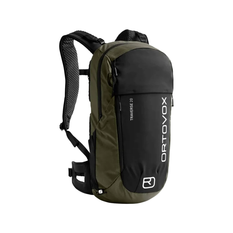 Traverse 20 Wanderrucksack