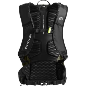 Traverse 20 Wanderrucksack