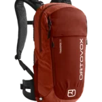 Traverse 20 Wanderrucksack