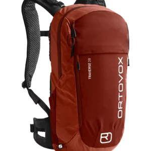 ortovox-traverse-20-wanderrucksack-hot-orange-1-1 Ortovox traverse 20 wanderrucksack hot orange 1