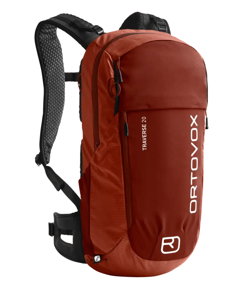 ortovox-traverse-20-wanderrucksack-hot-orange-1-1 Ortovox traverse 20 wanderrucksack hot orange 1