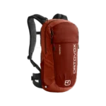 Traverse 20 Wanderrucksack