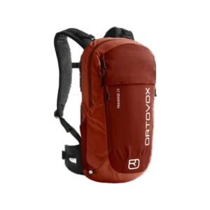 Traverse 20 Wanderrucksack