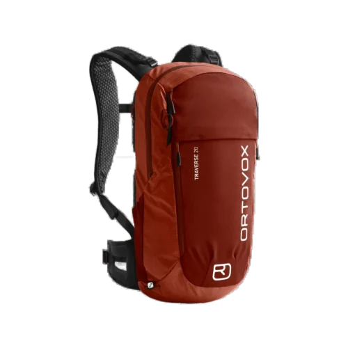 Traverse 20 Wanderrucksack