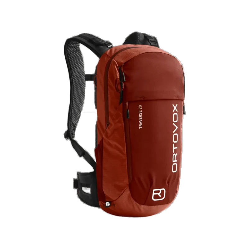 Traverse 20 Wanderrucksack