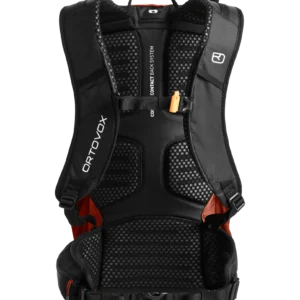 Traverse 20 Wanderrucksack
