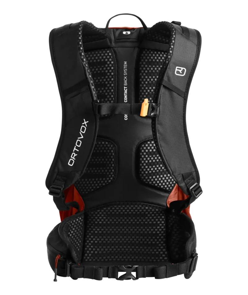 Traverse 20 Wanderrucksack