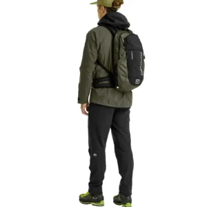Traverse 20 Wanderrucksack