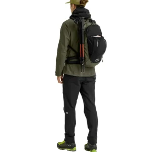 Traverse 20 Wanderrucksack