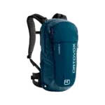 Traverse 20 Wanderrucksack
