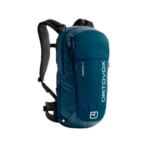 Traverse 20 Wanderrucksack