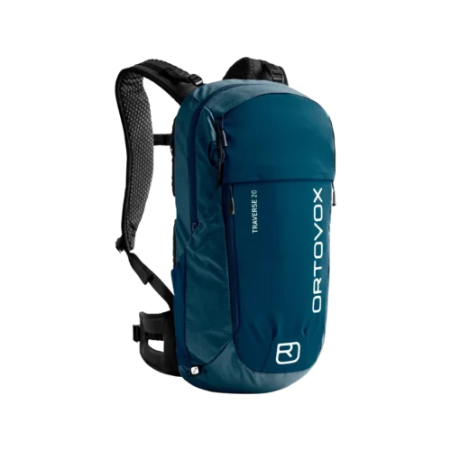 Traverse 20 Wanderrucksack