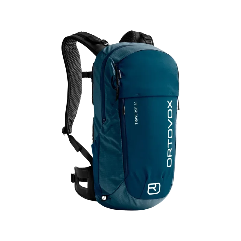 Traverse 20 Wanderrucksack
