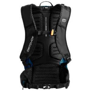 Traverse 20 Wanderrucksack