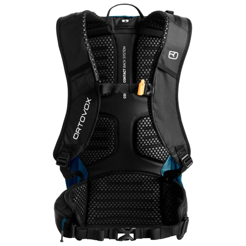 Traverse 20 Wanderrucksack