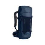Traverse 28 S Dry