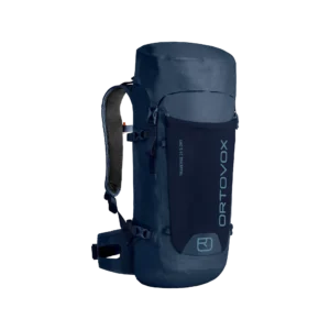 Traverse 28 S Dry