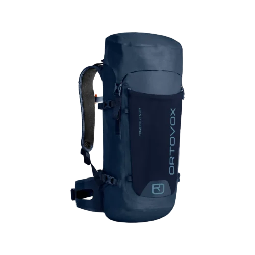 Traverse 28 S Dry