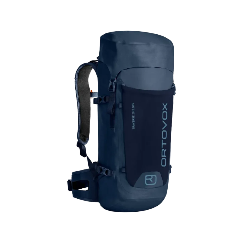 Traverse 28 S Dry