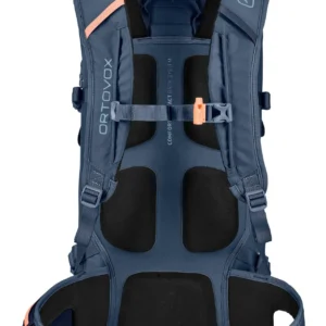 Traverse 28 S Dry