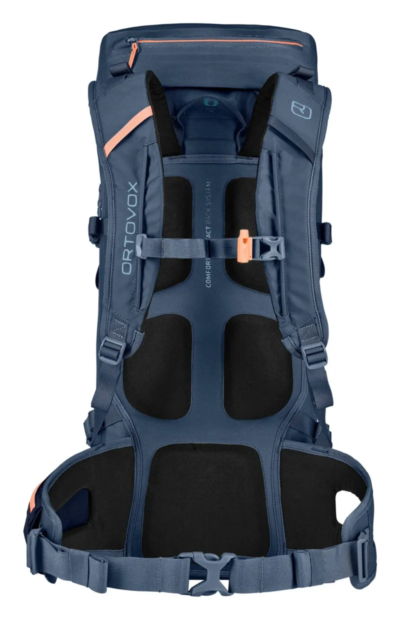 Traverse 28 S Dry