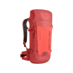 Traverse 28 S Dry