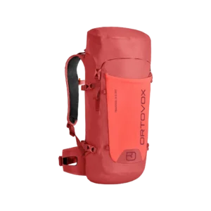 Traverse 28 S Dry