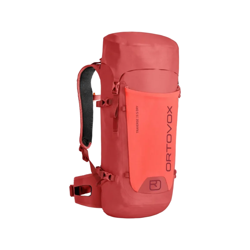 Traverse 28 S Dry