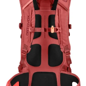 Traverse 28 S Dry