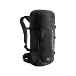 Traverse 28 S Wanderrucksack