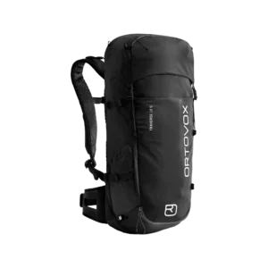 Traverse 28 S Wanderrucksack