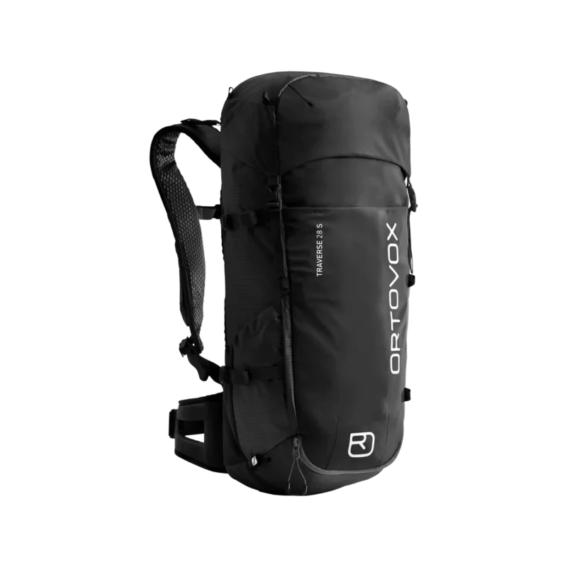 Traverse 28 S Wanderrucksack