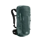 Traverse 28 S Wanderrucksack