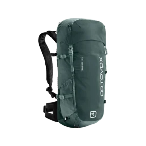 Traverse 28 S Wanderrucksack
