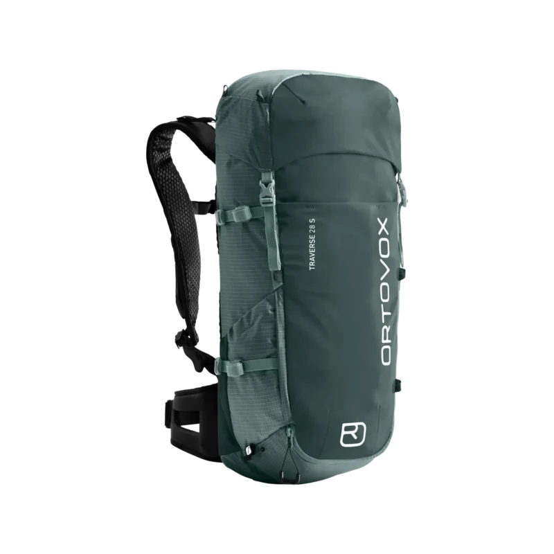 Traverse 28 S Wanderrucksack
