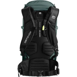 Traverse 28 S Wanderrucksack