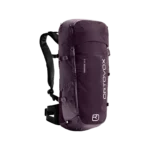 Traverse 28 S Wanderrucksack