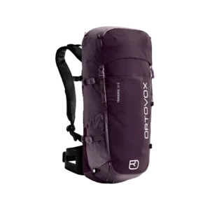 Traverse 28 S Wanderrucksack