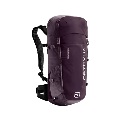 Traverse 28 S Wanderrucksack