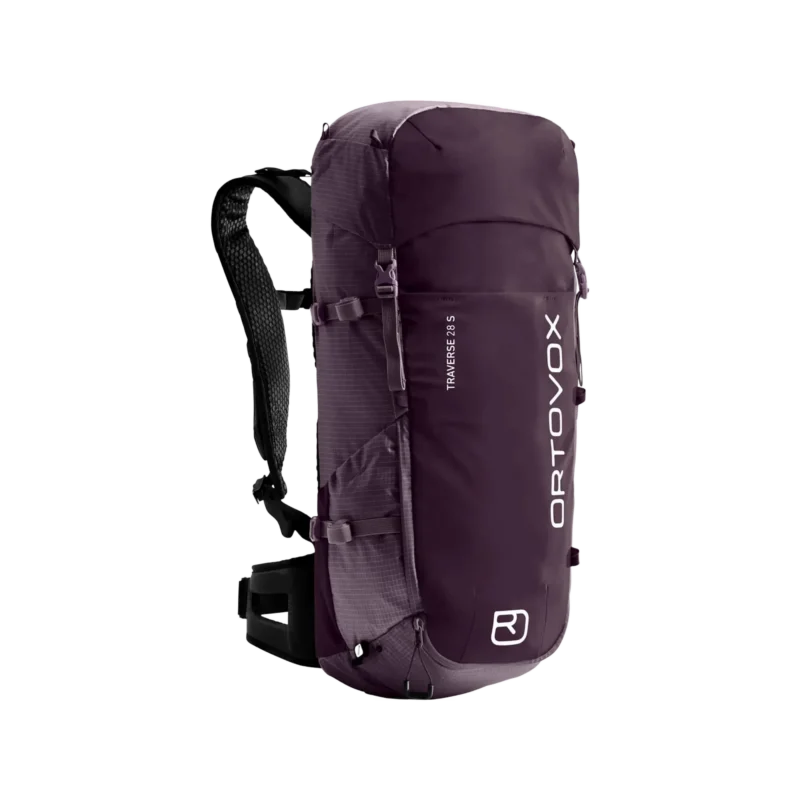Traverse 28 S Wanderrucksack