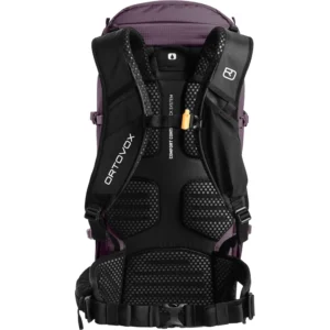 Traverse 28 S Wanderrucksack