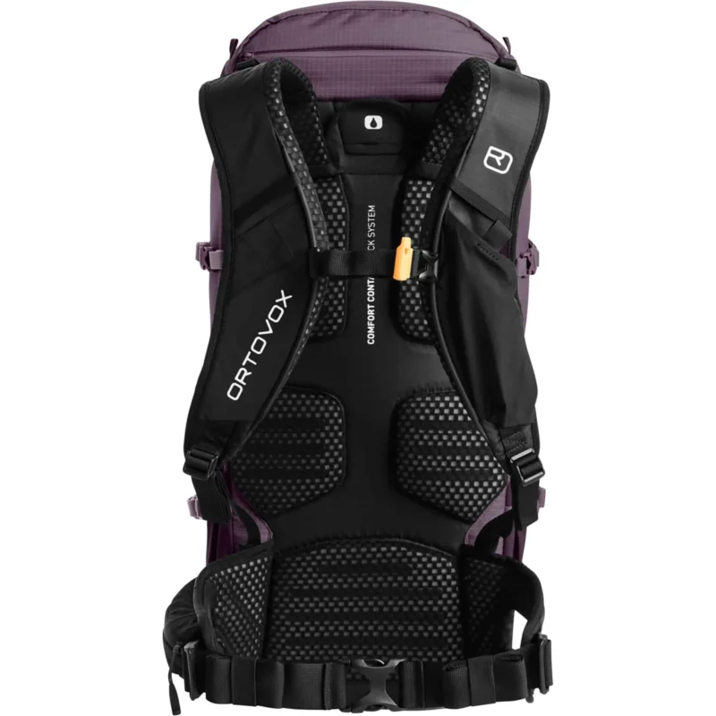 Traverse 28 S Wanderrucksack