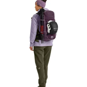 Traverse 28 S Wanderrucksack