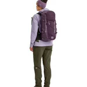 Traverse 28 S Wanderrucksack