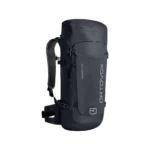 Traverse 30 Dry